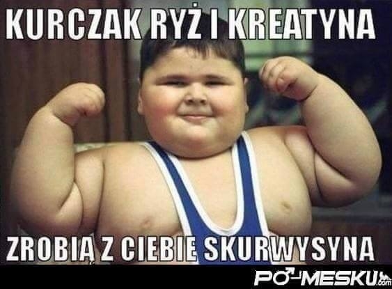 ....