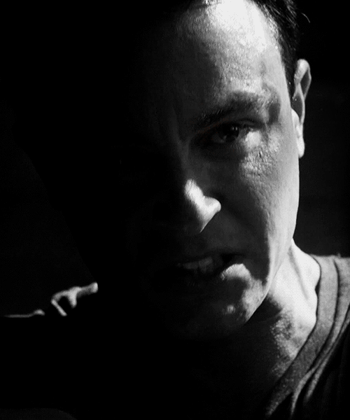 Parrish