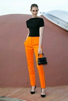 style