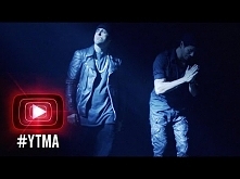 Nicky Jam y Enrique Iglesias El Perdón<3<3<3
