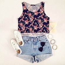 mmmmmmmmm *.* bombowe dopas...