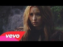 Years &amp; Years - Take Shelter