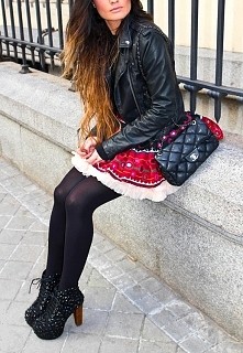 outfit idea