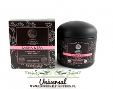 Solny antycellulitowy rozgrzewający scrub do ciała.

Solny scrub do ciała rozgrzewa i działa antycellulitowo. Aktywnie stymuluje procesy regeneracyjne, uelastycznia i ujędrnia s...