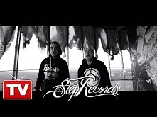 ZBUKU ft. Śliwa, Sztoss - Młoda krew   po prostu : kocham...