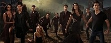 the vampire diaries 