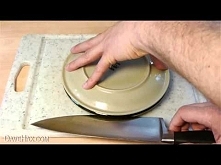 十秒快速切番茄