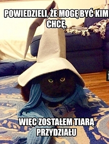 Post o pewności siebie: 

teyzz.blogspot.com