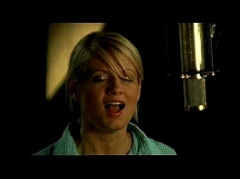 "Niech Mowia, ze t...