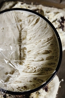 Ciasto na pizze – najlepsze!