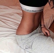 Calvin Klein