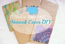 Jak je wykonać - KLIK W ZDJĘCIE!