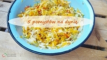 Dynia razy 5