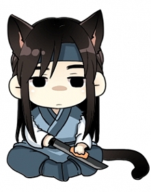 GIF