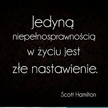 prawidłowo !