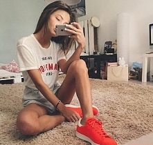 ;))