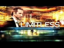 Bomba Estereo - "La Boquilla (Dixone Remix)" from the movie Limitless
