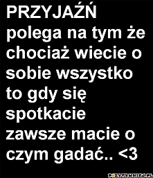 dokładnie