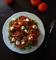 blog z mnostwem przepisów na zdrowe, smaczne i lekkie potrawy - po więcej kliknij w zdjęcie