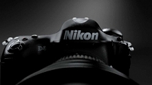 photomania na  myszataunlimited.blogspot.com