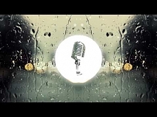 DJ Antoine feat. Storm - Woke Up Like This (DJ Antoine vs Mad Mark Edit) ^^