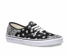 chcem! myslicie, że dostanę...