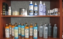 Już jest ! Nasza nowa dosta...