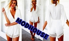 KLIKNIJ NA ZDJĘCIE PRZEJDZIESZ DO INNYCH KOLORÓW I ROZMIARÓW