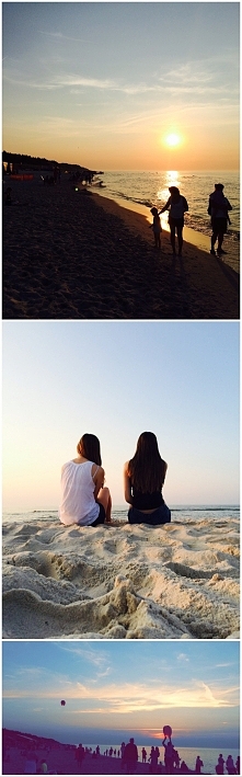 #me #my #friend #beach #sea #funny #time