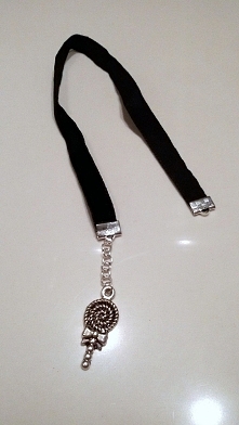 Są tu jacyś wielbiciele słodyczy? :)