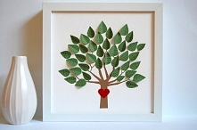 Obrazek - bardzo prosty do ...