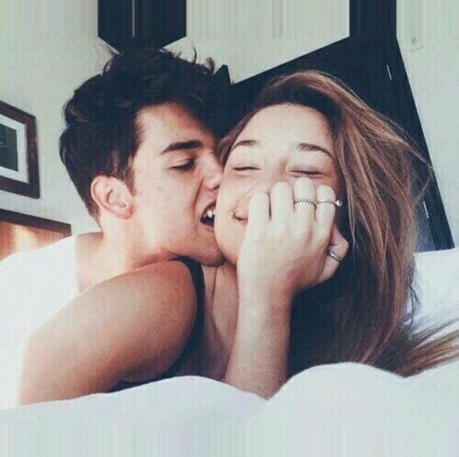 mrr*.*