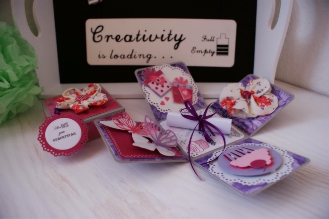 explodingbox (jorado handmade fb).