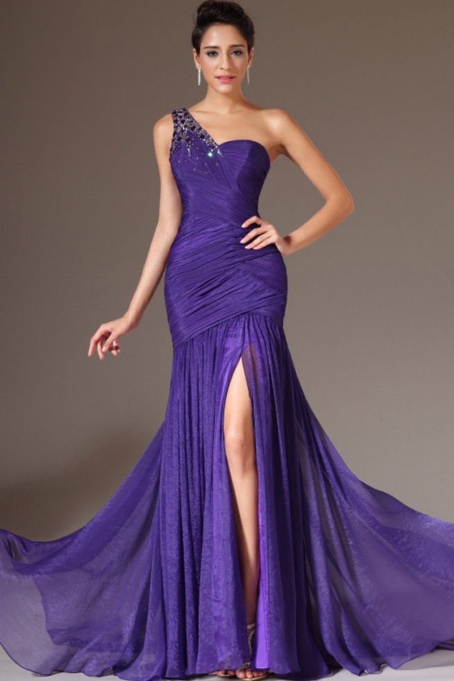 moda