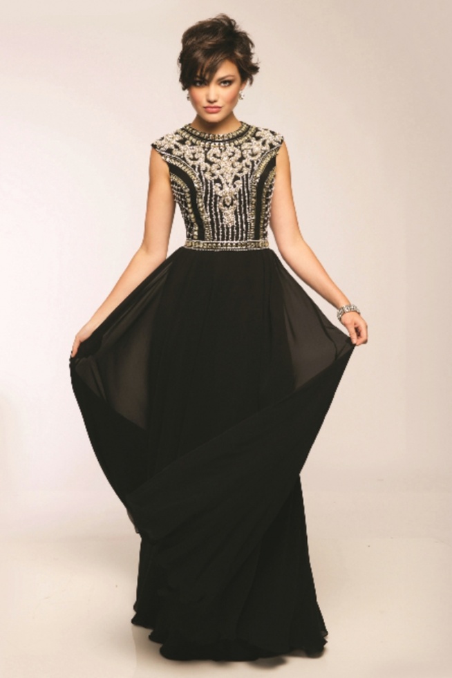 moda