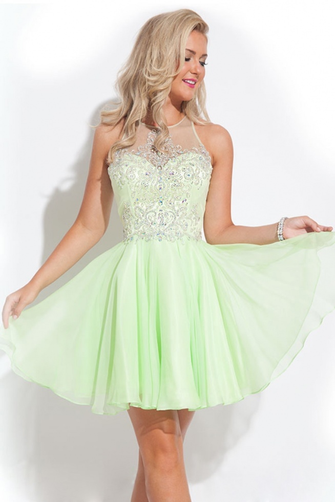moda