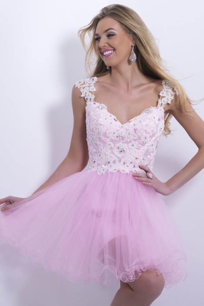 moda