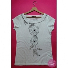 Łapacz snów - IT'S MY ...