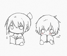 No.6
jeju jakie to słodkie