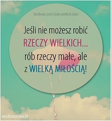 Zobacz najlepsze cytaty o m...