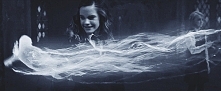 Hermiona ♥