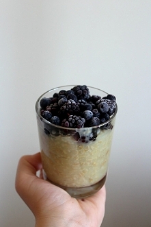 Przepis po kliknięciu w zdjęcie.