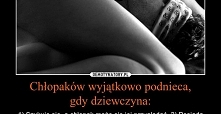 będę pamiętać