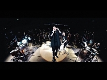 Genialne polaczenie klasyki z hip-hopem *_*