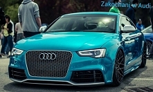 kocham!!kocham!!kocham!!