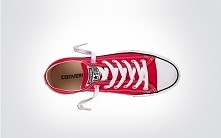 UWAGA KLASYCZNE KOLORY CONVERSE TOTALNA WYPRZEDAŻ 99 ZŁ