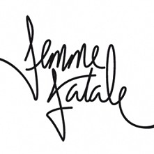 Zapraszamy !!! femmefatale24.pl