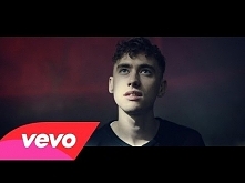 Years &amp; Years - Shine