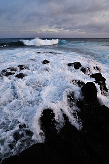 Mój tumblr: lady-bvb.tumblr.com