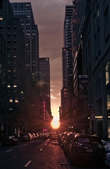 Mój tumblr: lady-bvb.tumblr.com